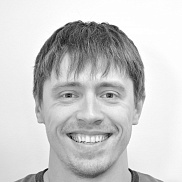 Сергей